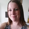 Kelly Berndt