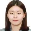 Sunny Zhou