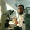 Amine FOUAD GOUGHELT