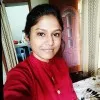 Monika Rani Verma
