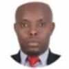 Oluseye Asunlegan