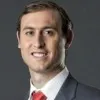 Jose Miguel Burmester