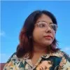 Subarsa Chakraborty