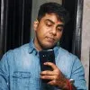 Harsh Paliwal
