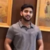Vaibhav Singh