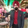 Charanjeet Singh