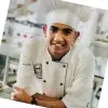 Ankush Prasad
