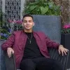 Anthony Haddad