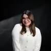 Alondra Rivera