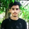Sushant Kumar