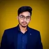 Pankaj Sarkar