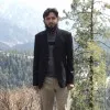 Adil Nawaz
