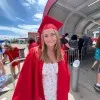 Carli