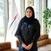 Najla Aljohani