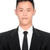 Disky Bayu Perdana