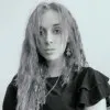 Hailea