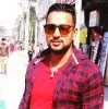 Pradip Shrestha