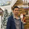 khun thola