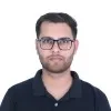 Tanmay Karsale