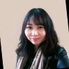 Hyejin Choi