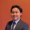 Nicholas Javier