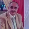 Anil Dogra