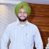 jagpreet singh