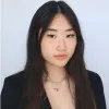 Jessica Li