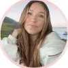 Ellie Worob