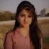 Varsha Upadhyay