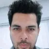 Vipin Soni