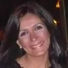 Maha Fawzy