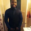 Kingsley Obichere