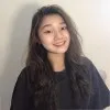 Teng Hwee Har