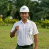 Fernando Bonatua Manik