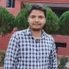 Niraj Kumar