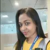 Thamizhponni Manivannan