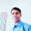 Harinarayan yadav