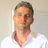 Omri Admon