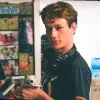 Finnian Logan