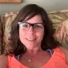 Lorrie Barry