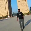 Jagadeesh Lella