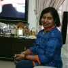 Malathy Balakrishnan