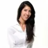 Aura Lina Marquez