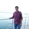 Abhinav Prakash Singh
