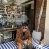 Rian Maulana