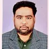 Ankush Mishra