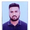 DEEPAK KIRAR