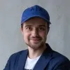 Mykhailo Rozputnii