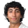 Prakrit ANAND